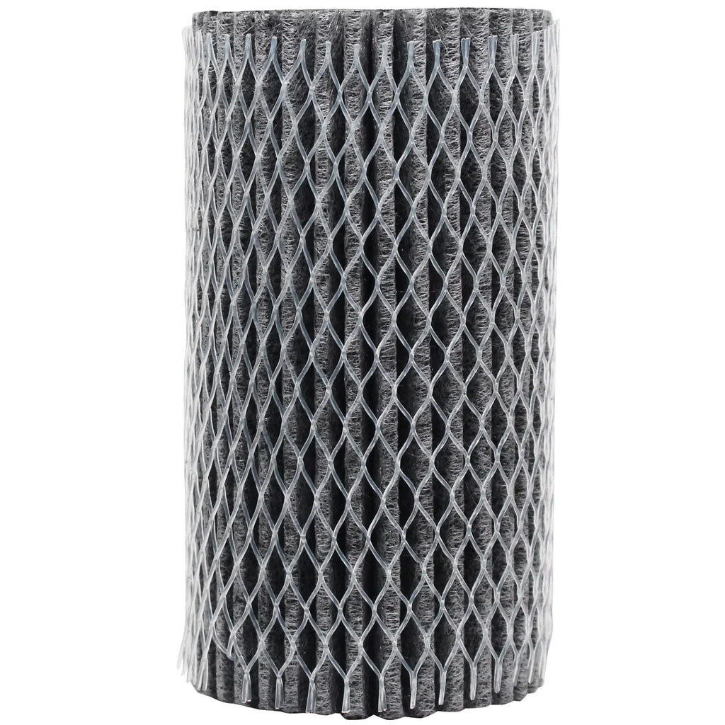 Fridge Air Air Refrigerator for 46-9917 Replacement Electrolux with Filter EAF1CB, Electrolux 6-Pack Compatible Filter - EW23CS70IB3