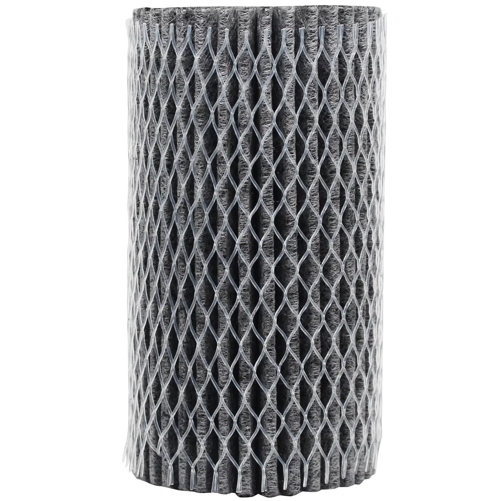 Fridge Air Air Refrigerator for 46-9917 Replacement Electrolux with Filter EAF1CB, Electrolux 6-Pack Compatible Filter - EW23CS70IB3
