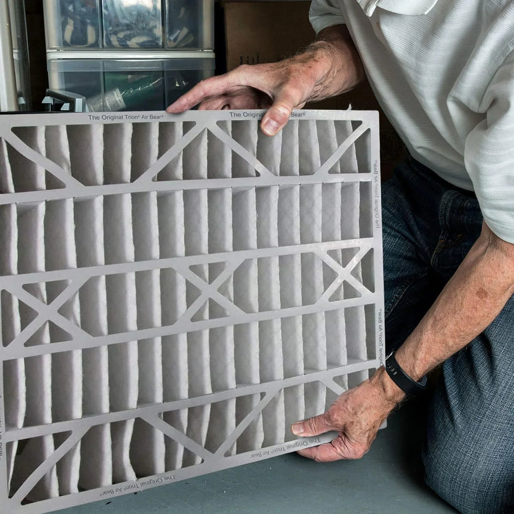 Trion Filter Air for Cleaner Replacement Purifier Air Purification Pack