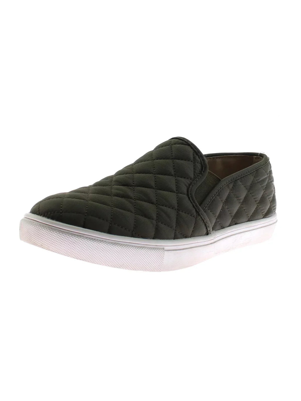 Madden Slip-on Ecentrcq Steve Women's