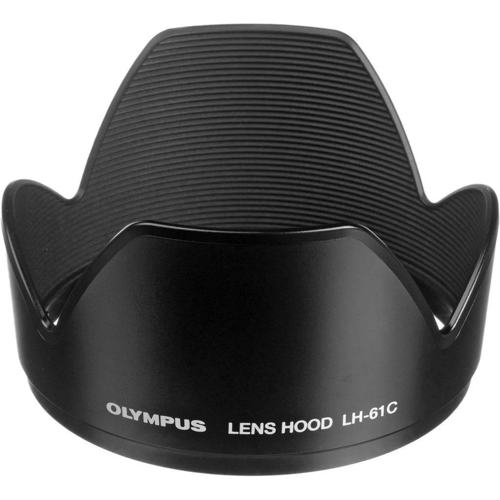14-150mm Digital ED Travel Dual Kit 17mm f4.0-5.6 II and Lens Olympus f1.8