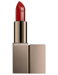 Cr Silky Laura Rouge Essentiel Mercier