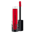 Pack in Lacquer Paint Sunshine *New Lip 591 Eternal Patent MAC 2 Box*