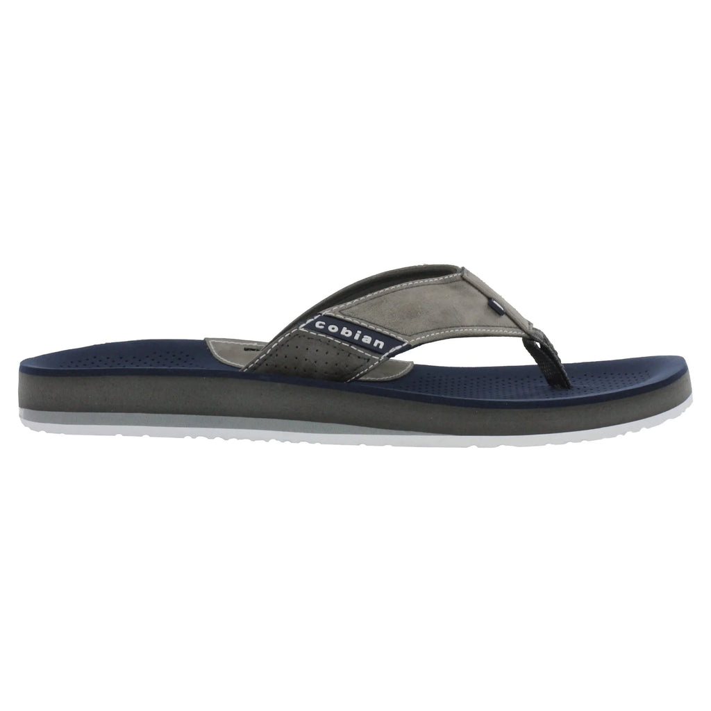 Blue) ARV (in Flop Flip 2 Cobian®Men's