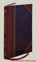 Baldwin. fabric 1980 / standard a as reference Metal-on-quartz Bound] filters spectrophotometry--SRM 2031 and R. Mavrodineanu J.R. for [Leather