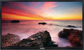 480p), (1080p, (ATSC) WXGA+ panel, with LED Wide 768 Integrated Tuner 16:9 JENSEN JE3217 Remote Ready 720p, & Performance 1366 x 32" HDTV Control, AC Television HDTV Resolution, LCD AC and 110V High