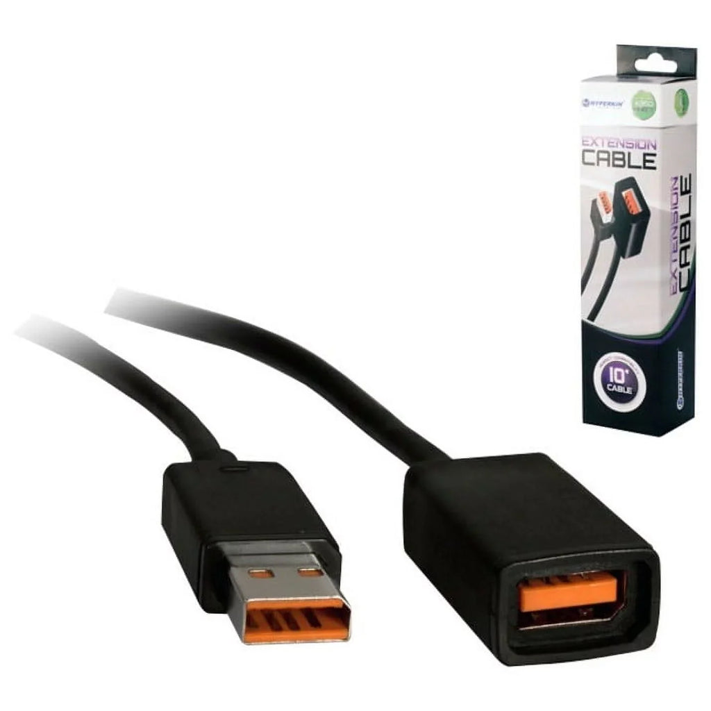 Extension Kinect Xbox HYPERKIN 360 Cable