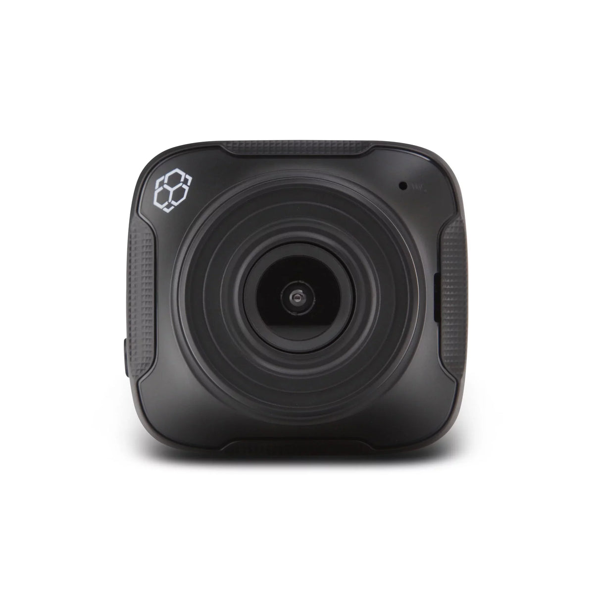 Wide App, Recording with 2.4" LCD with YADA Record Park Degree 1080p Loop Mode, G-Sensor Lense, Roadcam Angle 140 and Screen, Technology