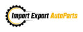 Hinge Genuine L. Part Factory Door : Honda - # OEM Original, 67450-S5S-E01ZZ Fr.