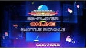 Game] Arkanoids: Nintendo for [New Switch Eternal Video Battle