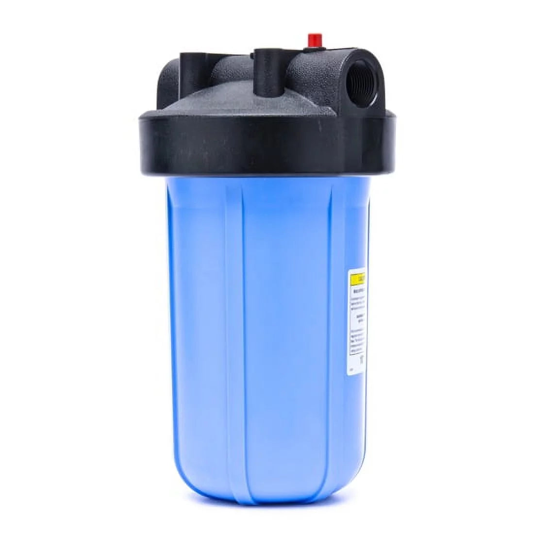 inch 10 Housing House HFPP-1-PR10 Filter Whole Big Blue Pentek