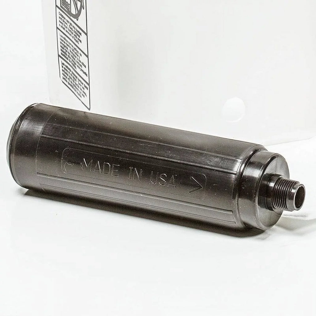 Cartridge Multi-Media for Lehman's Filter Bucket Replacement