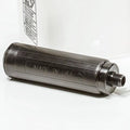 Cartridge Multi-Media for Lehman's Filter Bucket Replacement