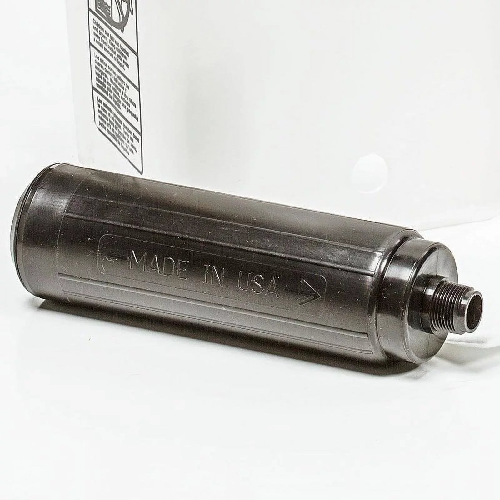 Cartridge Multi-Media for Lehman's Filter Bucket Replacement