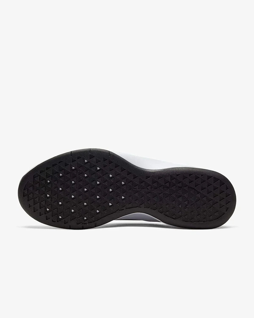 Shoes Womens Traininig Bella Tr Air dimension 7 3 Max Cj0842-600 Womens