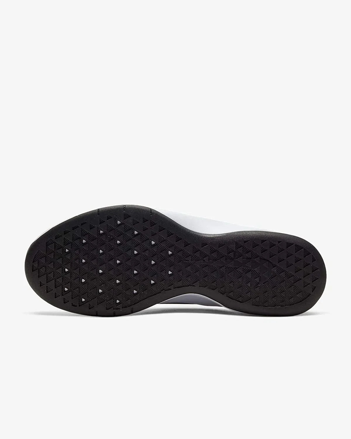 Shoes Womens Traininig Bella Tr Air dimension 7 3 Max Cj0842-600 Womens