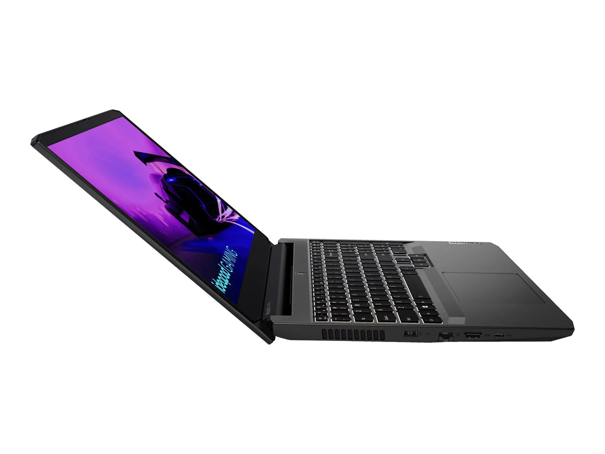180-degree kbd: AMD @ Hz 16 - - 1080 x HD) 1920 design Gaming - 3050 - to - - shadow hinge - 82K2 Win 3 - - IPS black 802.11a/b/g/n/ac/ax SSD GB Ryzen up 11 15ACH6 RTX (Full 4.4 - 15.6" IdeaPad NVMe GB 7 GF 5800H GHz 512 RAM / 120 - Home US