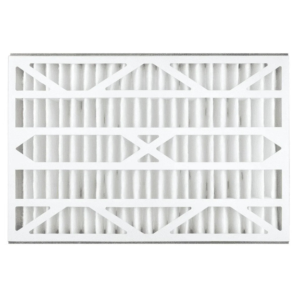 MERV Trion Fit Bear 229990-101 Air Filters for to Media Replacement 255649-001 455602-425 455602-925 455602-0425, 13 248713-101 3-Pack Health Air 229990-001 Cleaner Filter Air AIRx Cabinet 16x25x3