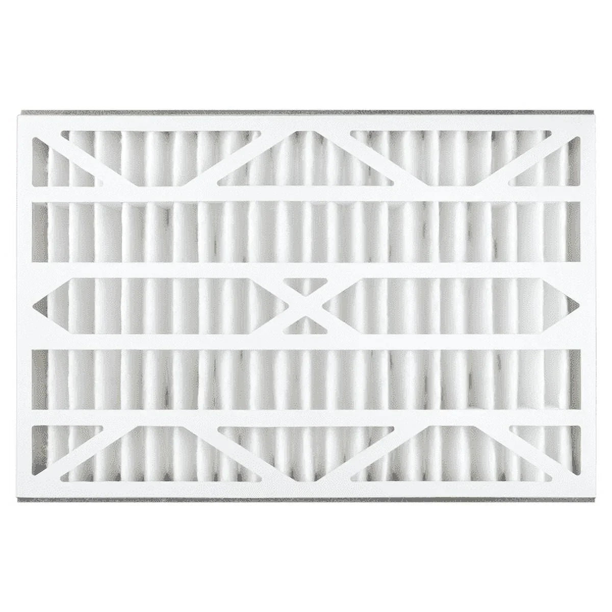 MERV Trion Fit Bear 229990-101 Air Filters for to Media Replacement 255649-001 455602-425 455602-925 455602-0425, 13 248713-101 3-Pack Health Air 229990-001 Cleaner Filter Air AIRx Cabinet 16x25x3