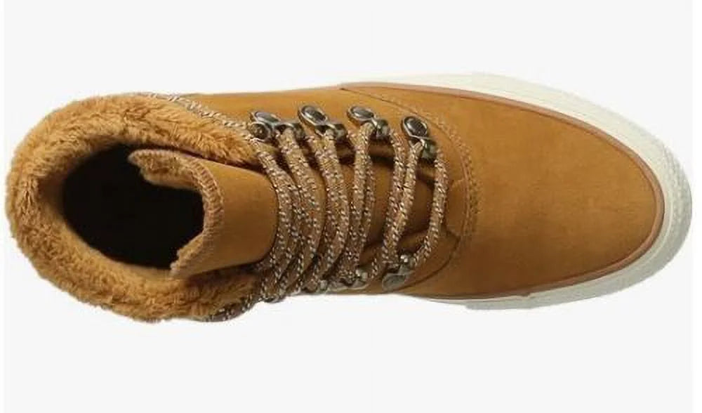 557933C Boot M 39.5 Hazel CTAS Ember Women's dimension Hi 8.5 EU Shoes Converse Top