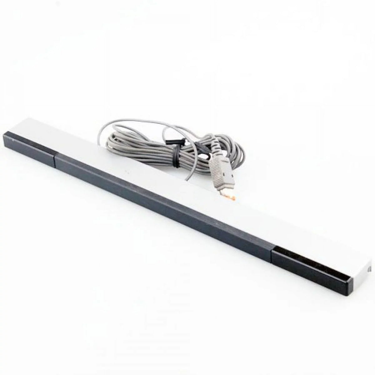 Infrared Wii Inductor Original Wired Sensor for Bar NINTENDO