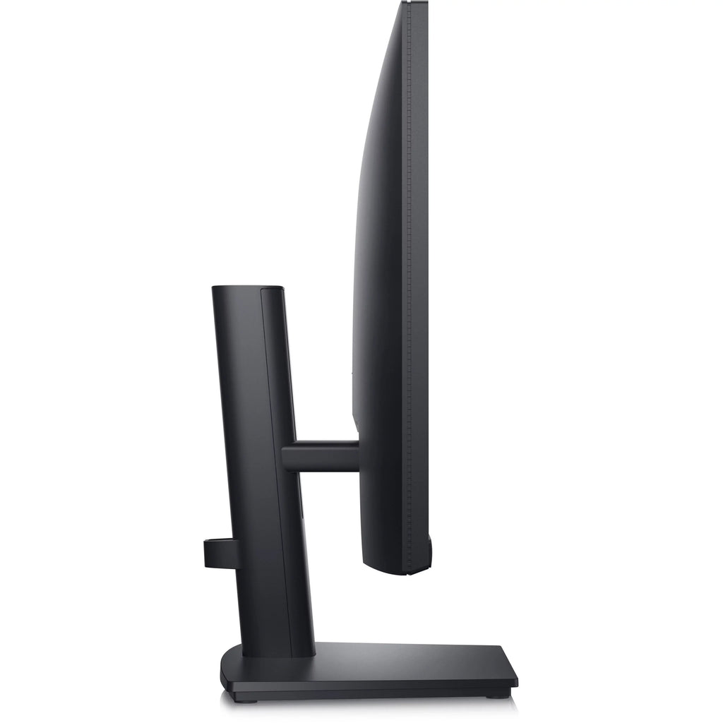 16:9 Full E2424HS LED 23.8" HD LCD - Monitor
