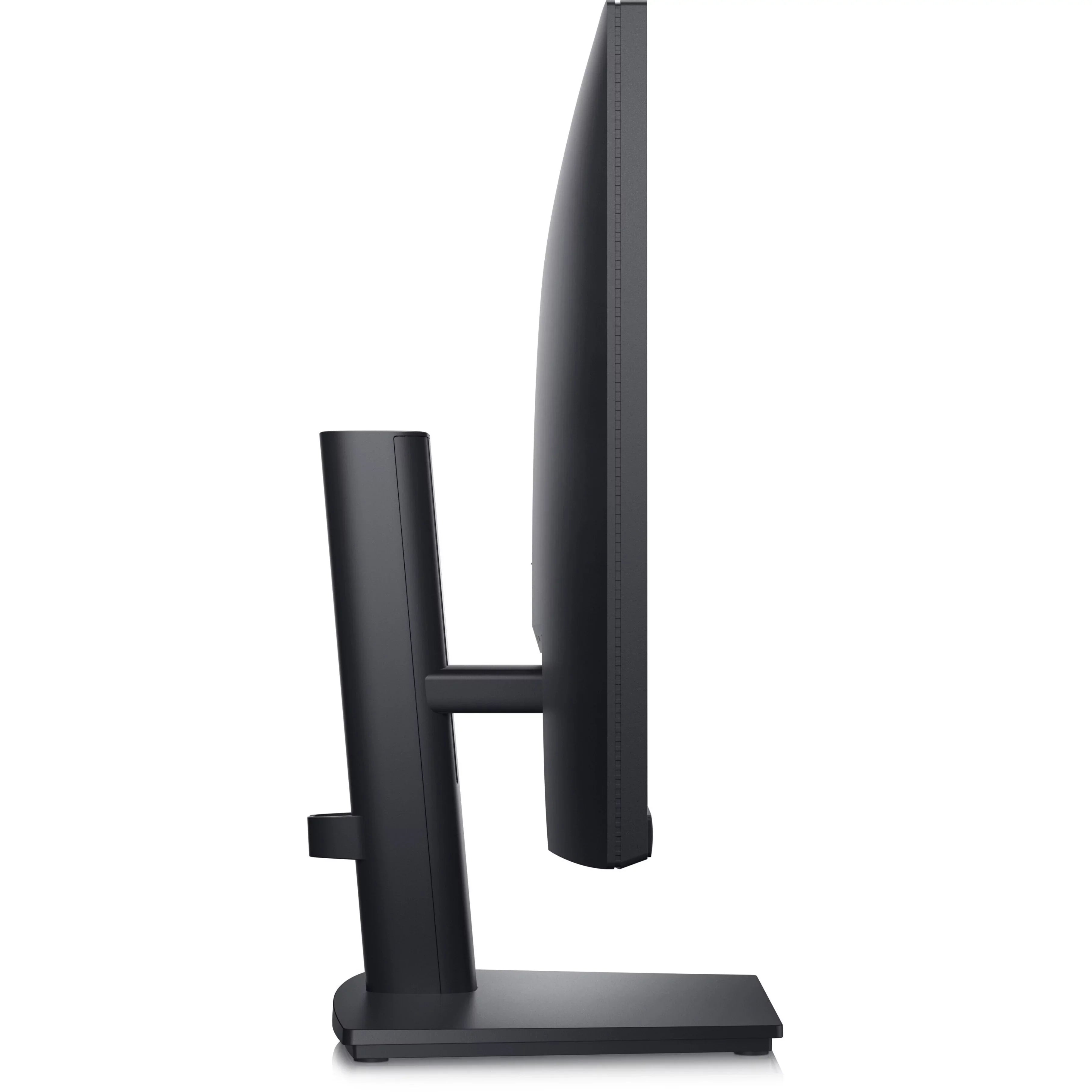 16:9 Full E2424HS LED 23.8" HD LCD - Monitor