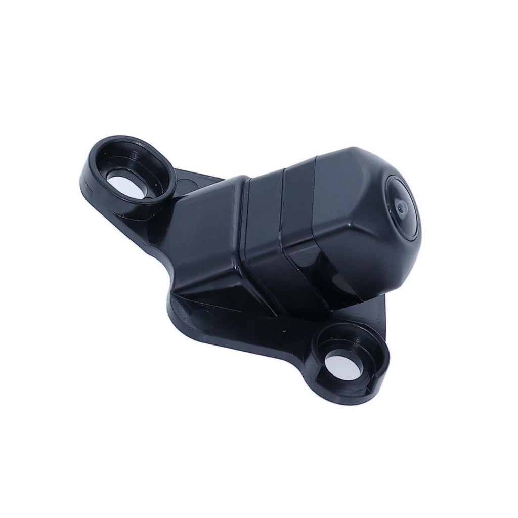 Toyota for 86790-04030 Backup Camera Replaces Tacoma 16-18