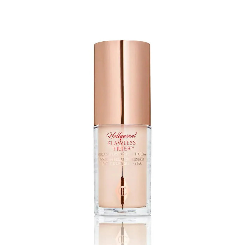 Filter oz Hollywood 5.5 / Complexion Booster Mini-dimension ML Mini Flawless 0.18