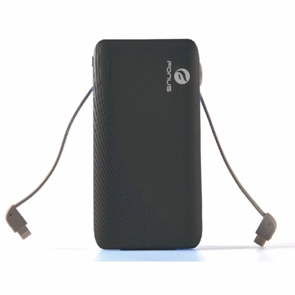 E Pro 9.6 S6 8.0 Power Edge, Bank Backup for Galaxy Edge+, Perx, (SM-T560) 2-Port A Active Tab USB Battery Grand (2019) 9.7 Edge S7 V4Y J7 Charger Portable NOOK 10000mAh Prime,