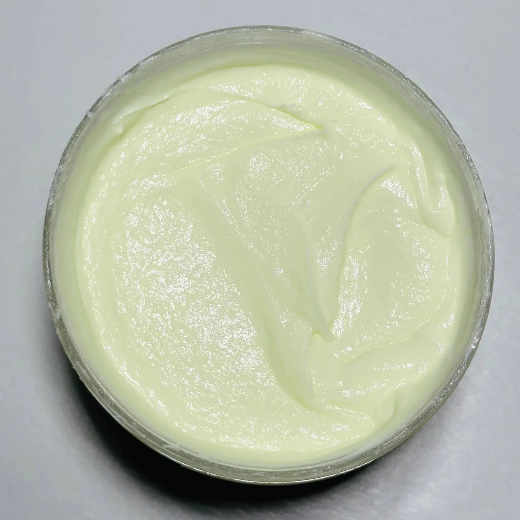 Anything Oily Face and Skins Lotion, Skin 10oz Acne Body