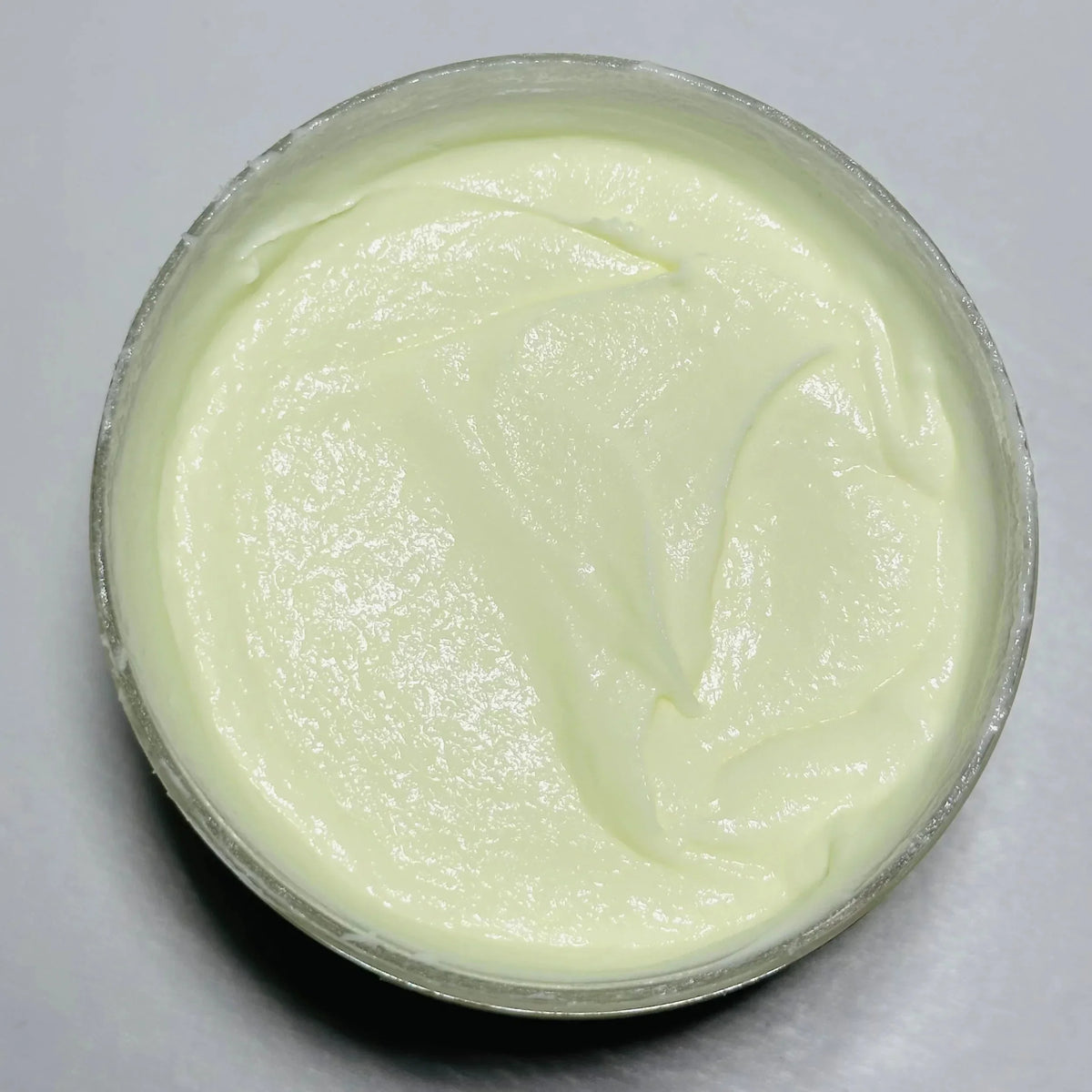 Anything Oily Face and Skins Lotion, Skin 10oz Acne Body
