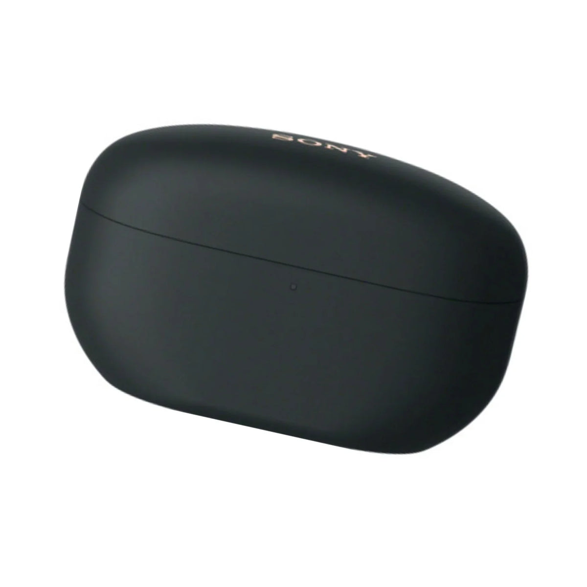 Case (Black) for Rechargeable Charging WF-1000XM5 Earbuds Charging