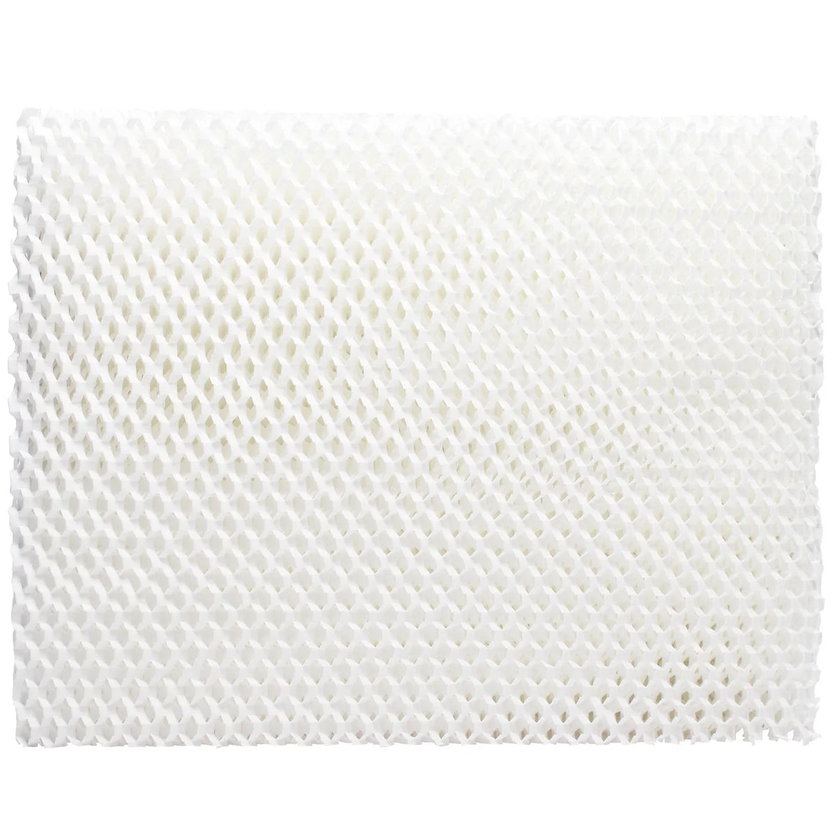 Compatible 8-Pack - Air Humidifier Filter MD1-0001 MD1-0002, Filter Replacement 221 Vornado Vornado