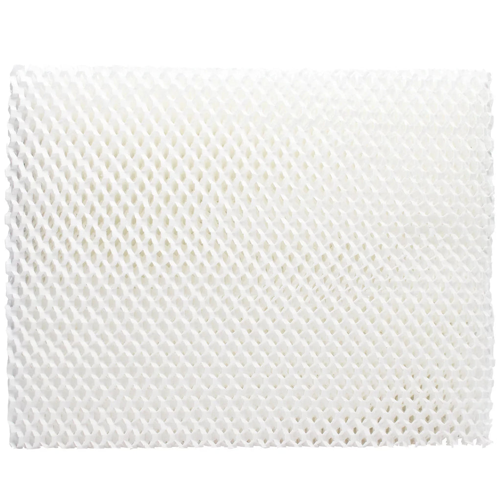 Compatible Air Filter MD1-0002, 6-Pack Humidifier Vornado - MD1-0001 Vornado MD1-0002 Replacement Filter
