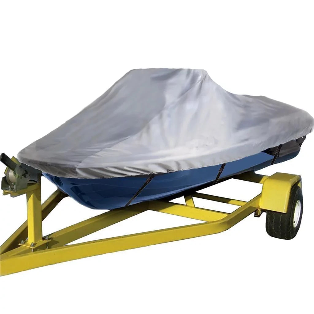 Travel, and 2015 PWC Jet Watercraft Mooring UV Cover for VX Ski Yamaha Reflective, Storage 2016