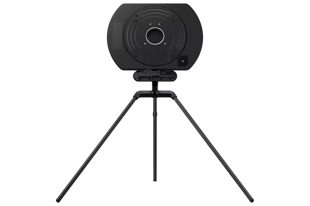 with 4K 50" for QN50QN90BAFXZA Quantum Auto-Rotating (2022) Smart 43"-55" Studio a Matrix Neo TVs VG-ARAB22STD Stand QLED TV