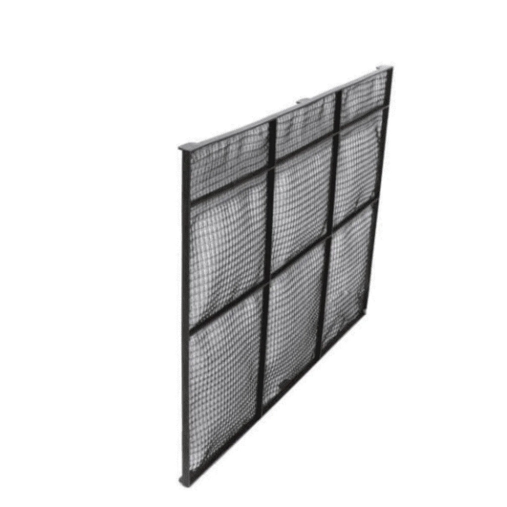 Area 68-101807-02 compounds 300 Covers and Organic permanen Rheem Filter Volatile Sq for Microbial