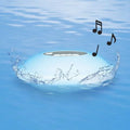 Pools, Bluetooth LED Backlight 7 Functionality Poolmaster Lakes, Waterproof Display Outdoors Multi-Light - for Portable Swimming Color Floating Call with Phone Speaker