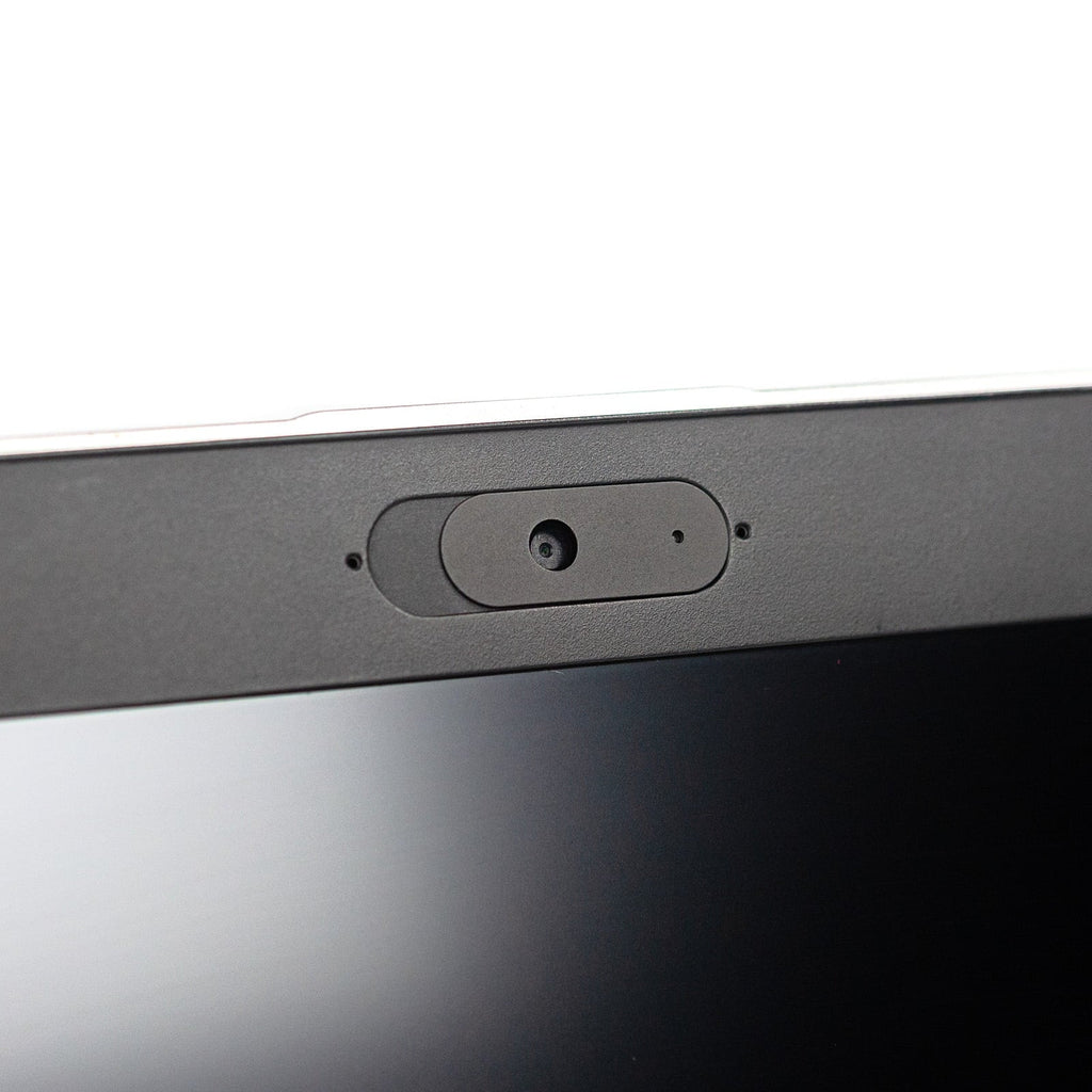 1TB 14" Graphics Yr Used 32GB ProBook Laptop 640 v.WAA Integrated Wty Core G5 Win HP Pro B 11 SSD 1 i5 M.2