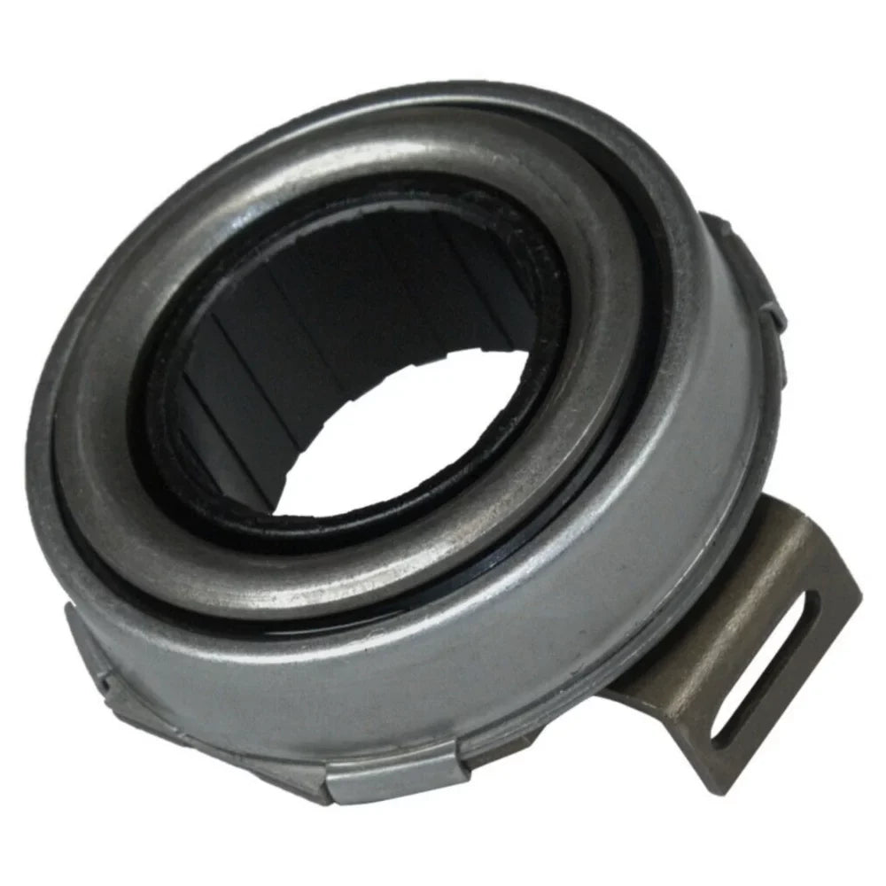 Pontiac 6Cyl Asuna Geo 1.6L Clutch For A-E Kit Chevrolet Suzuki