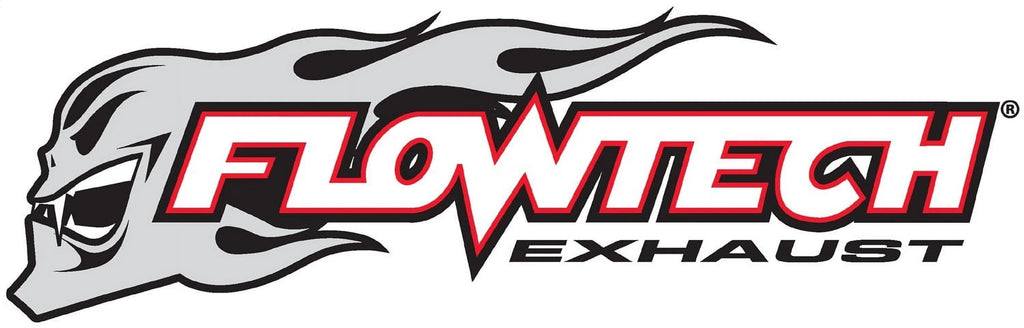 1996-1997 GMT-400, Flowtech CHEVROLET 91832-1FLT Fits select: Header TAHOE Exhaust CHEVROLET 1996-1997
