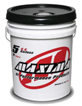 Wash 5 Gallon Pail Bio