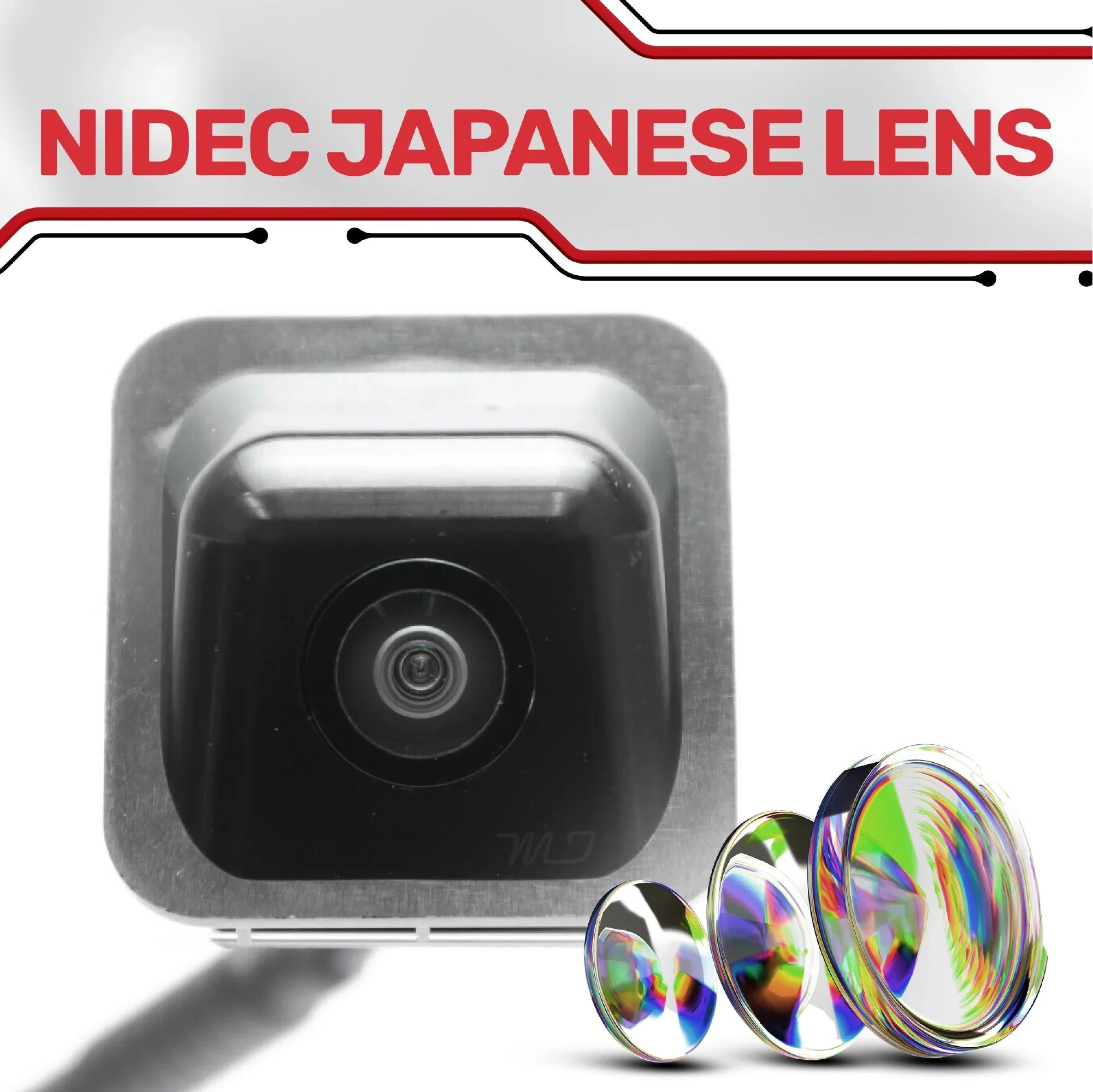 22801897 # [eAssist] Model] CXL, Tailgaters (2012-2016) Part (2016-2017), Regal Model] for (2012-2017), Backup Camera Touring [Sport Buick OE Premium [Base, Master