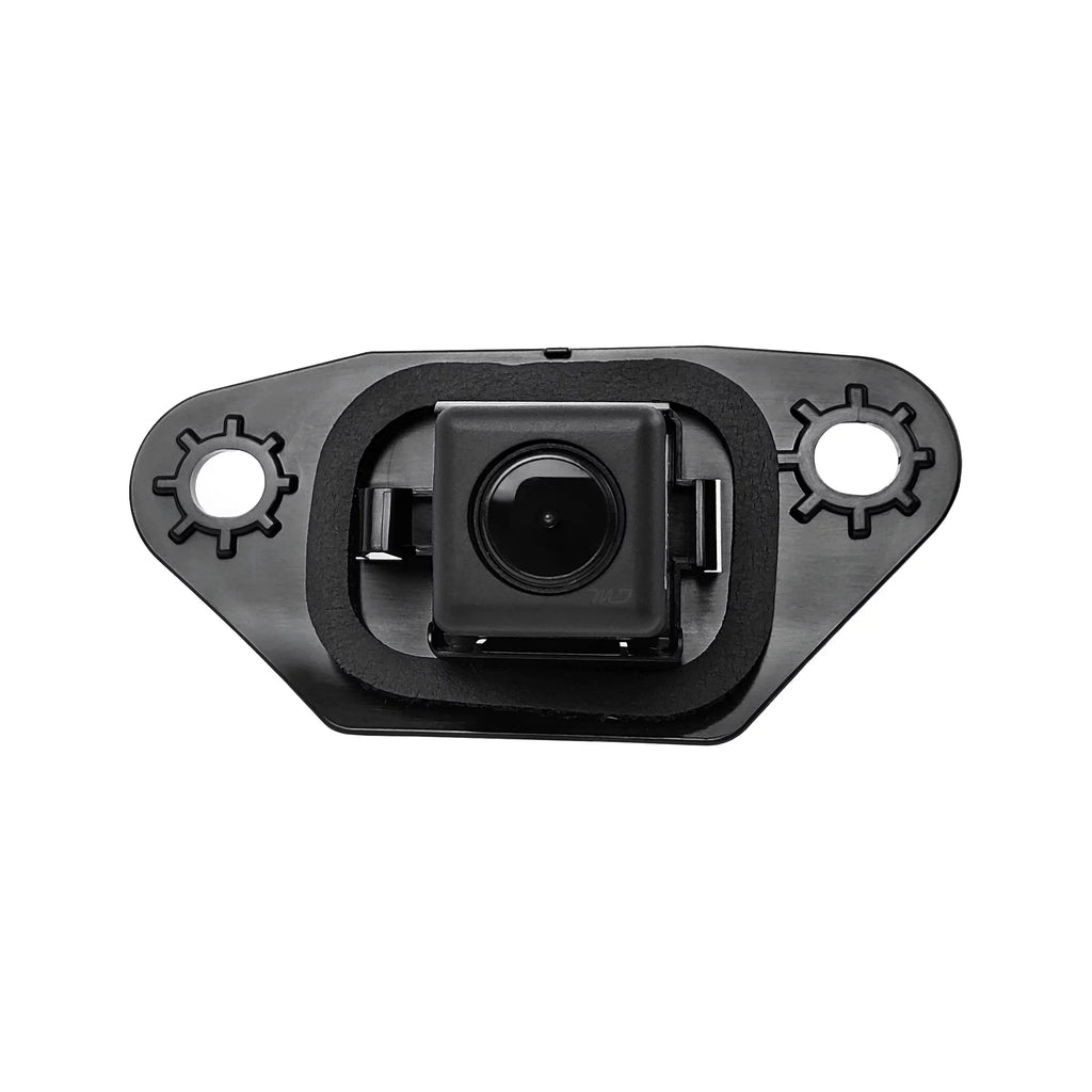 Tailgaters Toyota Part 86790-06030, Backup (2012-2014) Camry OE Replacement 86790-06031 for # Camera Master