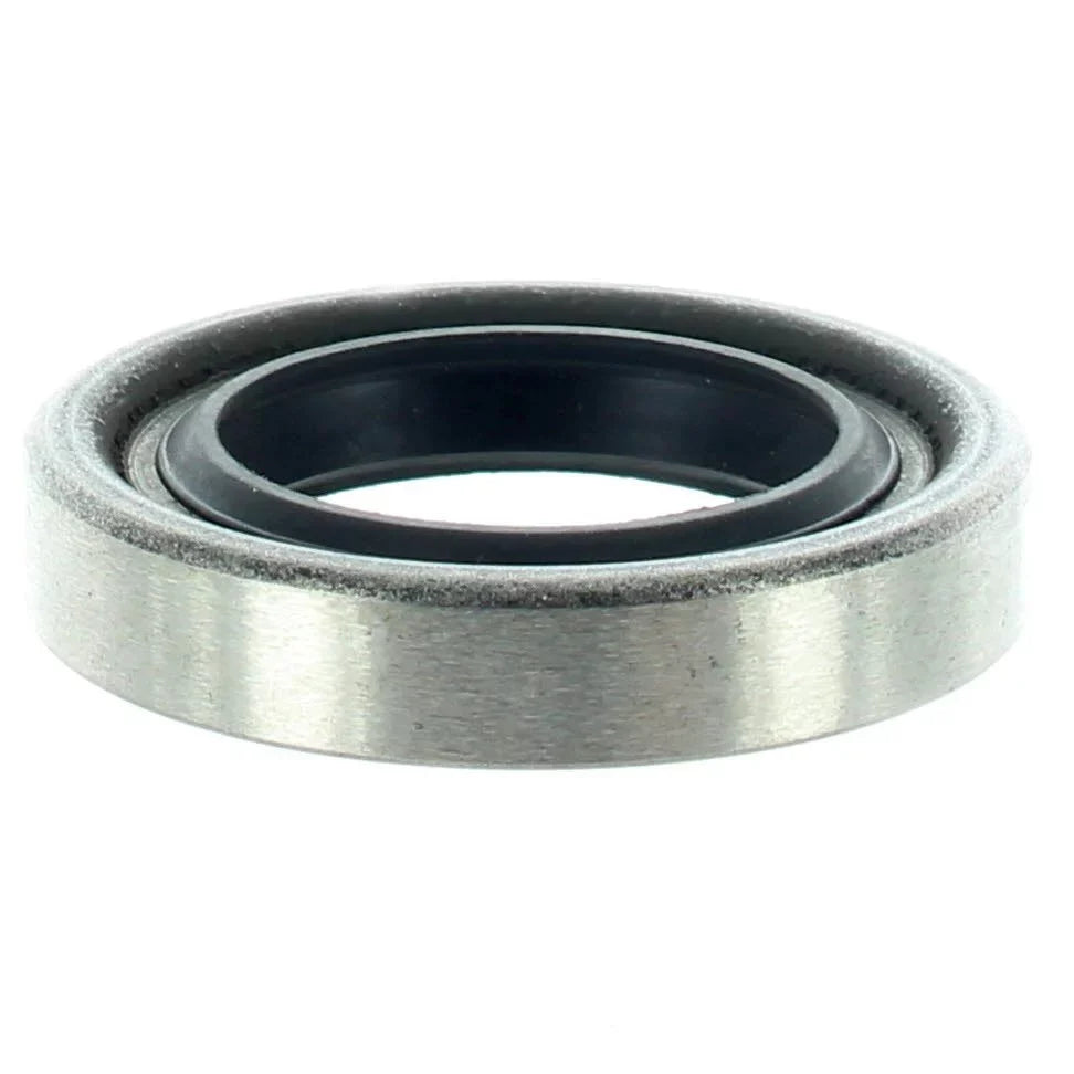 Sea-Doo Shaft Oil Seal, 267000094 OEM New Impeller