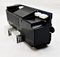 Quadra-Fire Vernon Supply Power AE Mt.