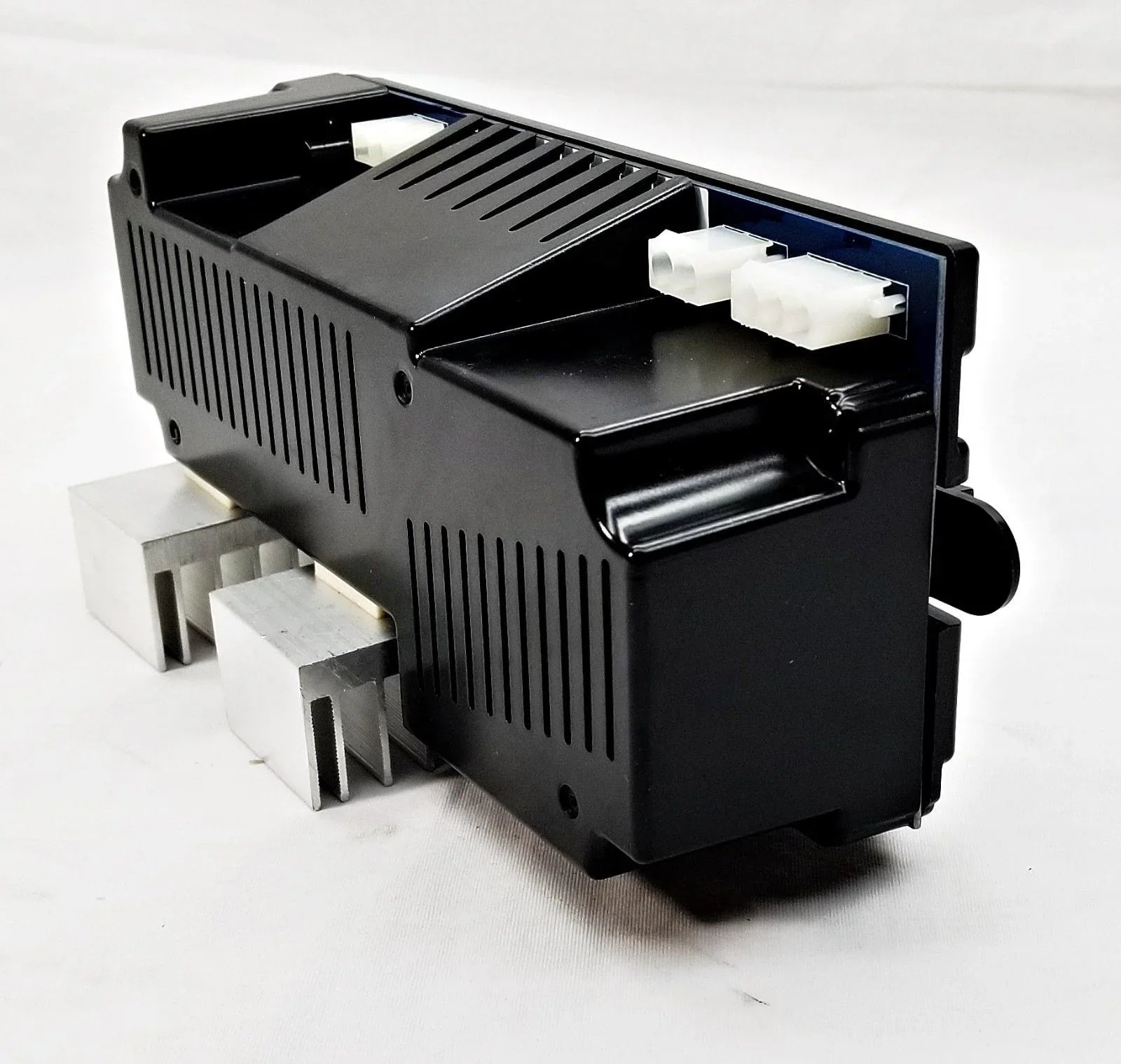 Quadra-Fire Vernon Supply Power AE Mt.