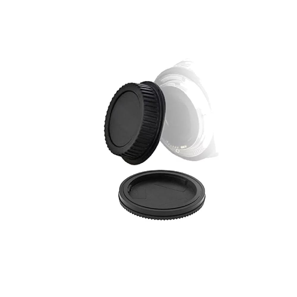 Canon 58mm for + III Canon UV EF Lens f/4-5.6 Filter 1300D 75-300mm 700D