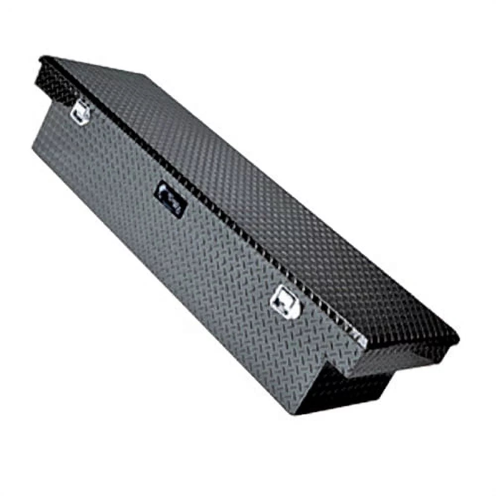 Services 95-C SINGLE TBS-72-BLK HD/04-C UWSTBS-72-BLK FD LID Welding DOD/99-C F150 BLACK/72IN UWS/United